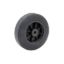 Picture of 21998 Duraflex Portable Waste Holding Tank Wheel