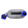 Picture of 22193 Duraflex Sewer Hose