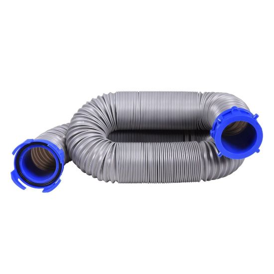 Picture of 22193 Duraflex Sewer Hose