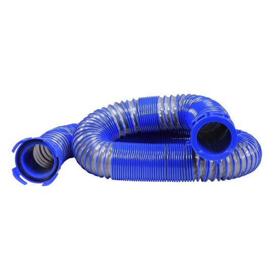 Picture of 22194 Duraflex Sewer Hose