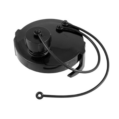 Picture of 22197 Duraflex Sewer Cap