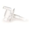 Picture of 22223 Camco Fresh Water Tank Drain Valve