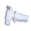Picture of 22243 Camco Fresh Water Tank Drain Valve