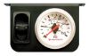 Picture of 2229 Firestone Industrial Gauge Air Pressure