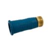Picture of 22484 Camco Fresh Water Hose Connector