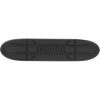 Picture of 225002 Westin Automotive Nerf Bar Pad