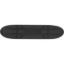 Picture of 225002 Westin Automotive Nerf Bar Pad