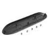 Picture of 225002 Westin Automotive Nerf Bar Pad