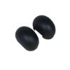 Picture of 225003 Westin Automotive Nerf Bar End Cap