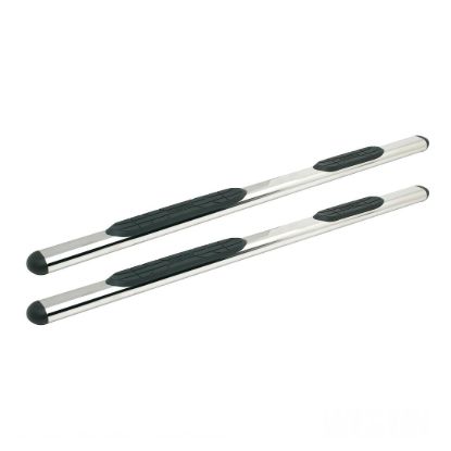 Picture of 225020 Westin Automotive Nerf Bar