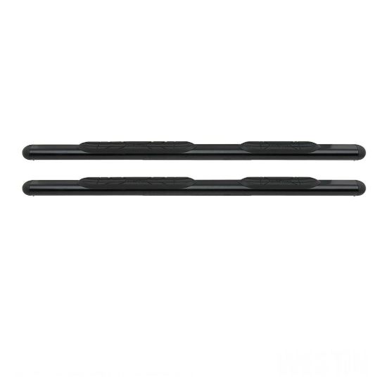 Picture of 225025 Westin Automotive Nerf Bar
