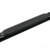 Picture of 225025 Westin Automotive Nerf Bar