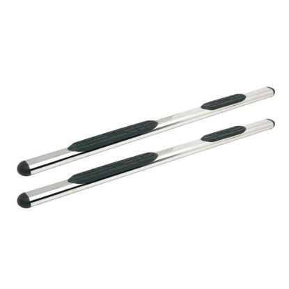 Picture of 225030 Westin Automotive Nerf Bar