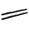 Picture of 225035 Westin Automotive Nerf Bar