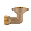 Picture of 22504 Camco Fresh Water Hose Connector