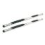 Picture of 225050 Westin Automotive Nerf Bar