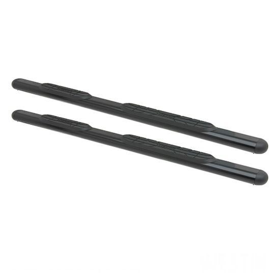 Picture of 225065 Westin Automotive Nerf Bar