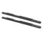 Picture of 225065 Westin Automotive Nerf Bar