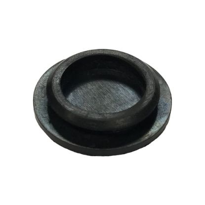 Picture of 225875 Lippert Components Trailer Tongue Jack Plug