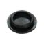 Picture of 225875 Lippert Components Trailer Tongue Jack Plug