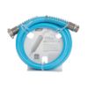 Picture of 22592 Camco Fresh Water Hose