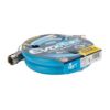 Picture of 22592 Camco Fresh Water Hose
