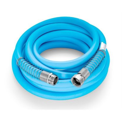 Picture of 22595 Camco Fresh Water Hose