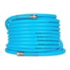 Picture of 22597 Camco Fresh Water Hose