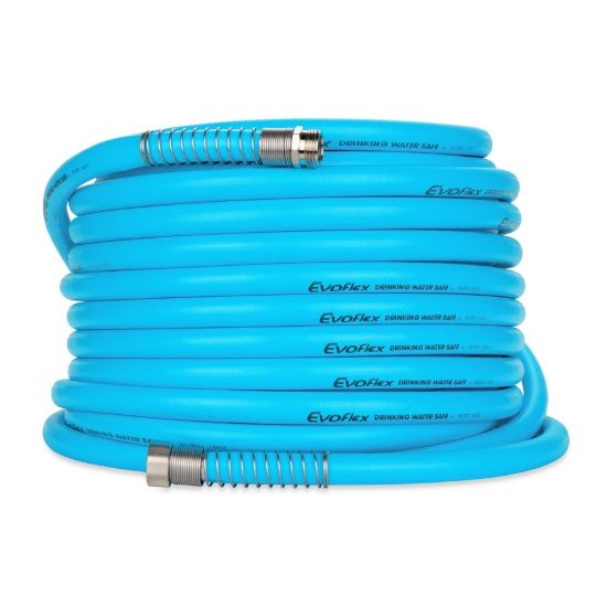 Picture of 22597 Camco Fresh Water Hose
