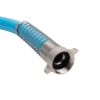 Picture of 22597 Camco Fresh Water Hose