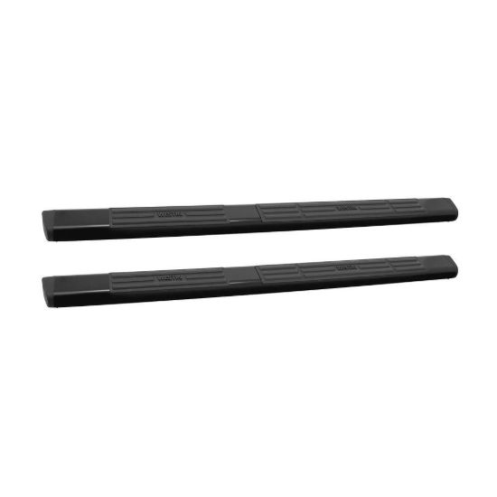 Picture of 226005 Westin Automotive Nerf Bar