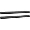 Picture of 226025 Westin Automotive Nerf Bar