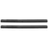 Picture of 226025 Westin Automotive Nerf Bar