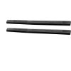 Picture of 226025 Westin Automotive Nerf Bar