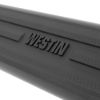 Picture of 226030 Westin Automotive Nerf Bar