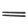 Picture of 226035 Westin Automotive Nerf Bar