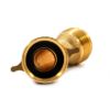 Picture of 22605 Camco Fresh Water Hose Connector