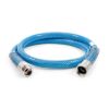 Picture of 22813 Camco Fresh Water Hose