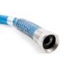 Picture of 22813 Camco Fresh Water Hose