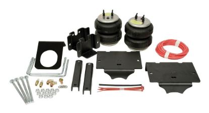 Picture of 2286 Firestone Industrial Helper Spring Kit