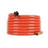 Picture of 22990 Camco Waste Water Hose