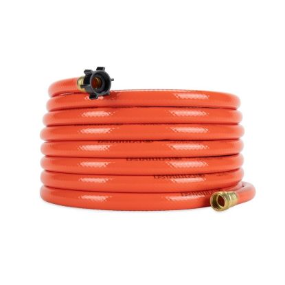Picture of 22990 Camco Waste Water Hose
