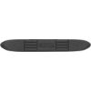 Picture of 230001 Westin Automotive Nerf Bar Pad