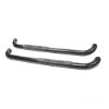 Picture of 230505 Westin Automotive Nerf Bar