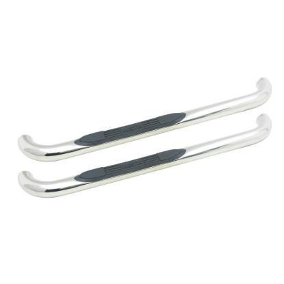 Picture of 231320 Westin Automotive Nerf Bar