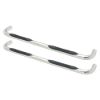 Picture of 231330 Westin Automotive Nerf Bar