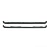 Picture of 231335 Westin Automotive Nerf Bar