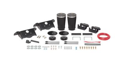 Picture of 2320 Firestone Industrial Helper Spring Kit