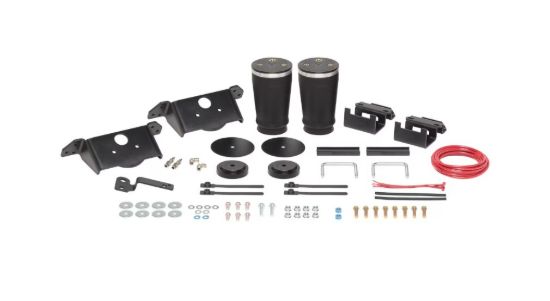 Picture of 2320 Firestone Industrial Helper Spring Kit