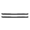 Picture of 232975 Westin Automotive Nerf Bar